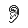 Hearing Circle