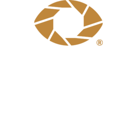 Magic in the Dark Logopakke